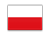 AGRITURISMO IL GIRASOLE - Polski